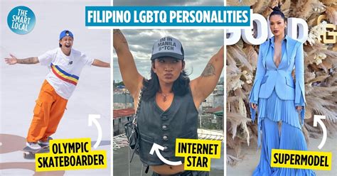 lpsg filipino|Filipino Social Media and Twitter Alter Personalities .